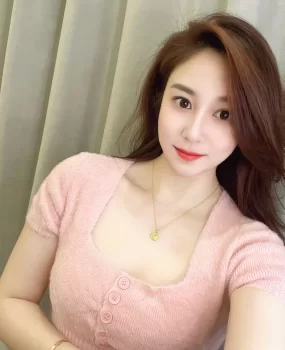 南山区丰满皮肤白嫩水多妹妹