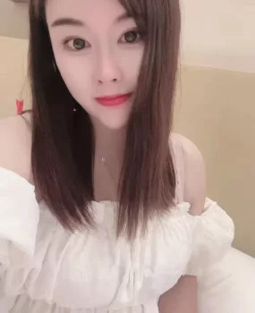 宝安区新人下海