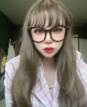 罗湖36E巨乳B紧水多-小雪