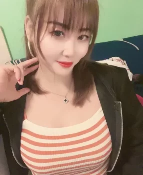 宝安区风骚服务晴儿