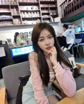 深圳兼职小姐姐