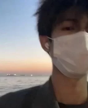 福州在读大学生