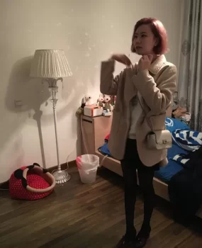 深圳这家SPA会所去过几次了，体验很不错，少妇兼职的！