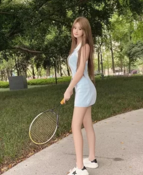 深圳刚成年妹子嫩紧