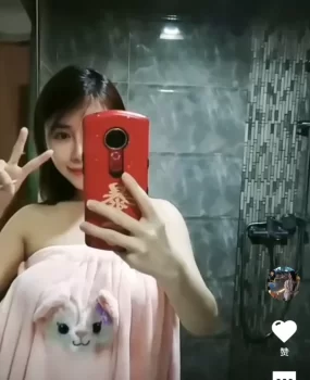 36D美少妇，喜欢胸大的可试