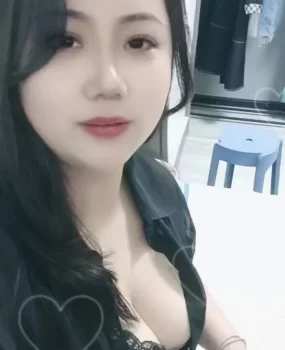36D性感小少妇