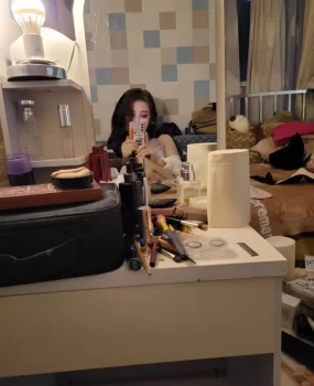 聊城兼职护士