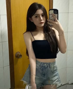 诚信约，口嗨勿扰