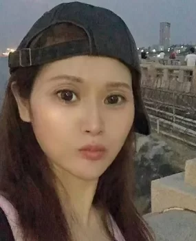 公明做环保的熟妇