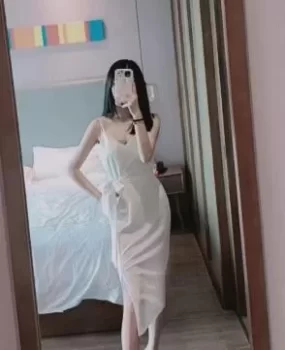 性感小姐姐兼职