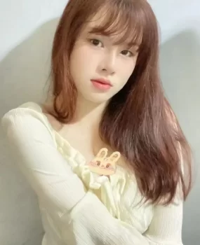 龙华兼职小姐姐