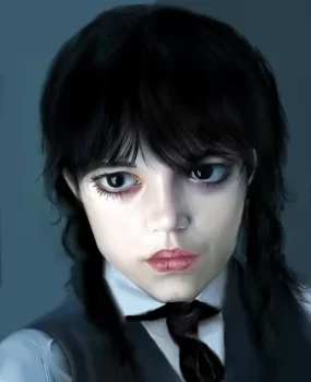 晋城独有很漂亮小姐姐身材也不错