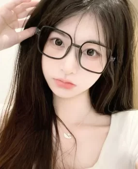 亲身体验渝中小姐姐兼职