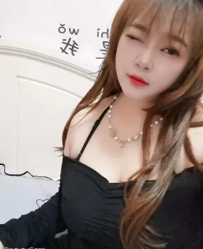 罗湖清纯大奶妹