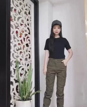 聊城以前的护士少妇,能做的项目较多 现在涨价了