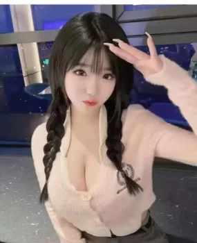 黄网嫩妹，可内射