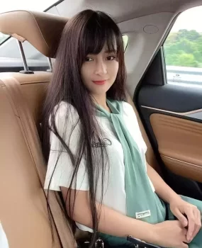 黄岛区兼职妹子