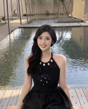 佛山妹妹体验很好