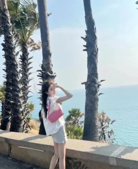 太原迎泽区小姐姐兼职