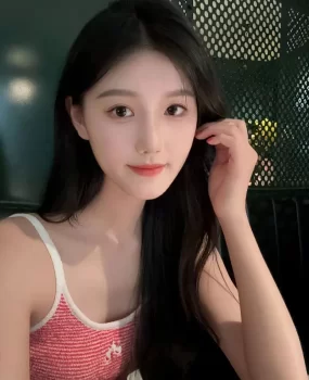 清纯小妹个人兼职可上门