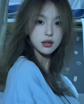 来自重庆在校护士生   深圳