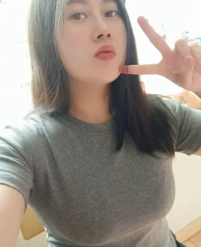 合肥一个逼紧会吸的妹子