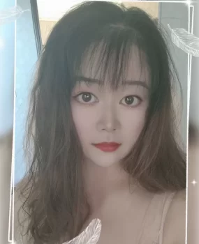 太原G奶重庆妹子,真实有效,药店上班