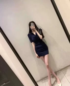 深圳南山区学府路中端