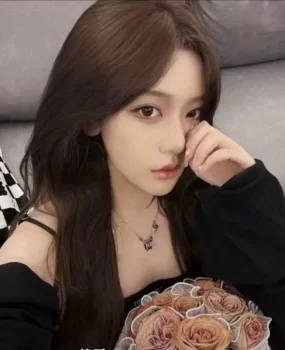 深圳南山工作室