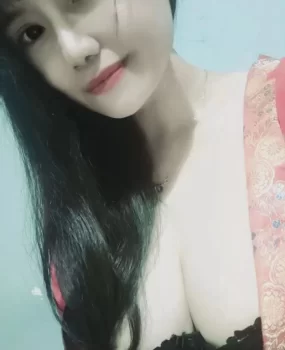 龙华风骚小女人