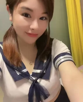 新人大波小少妇