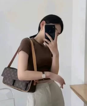 黄埔区肉感降火型