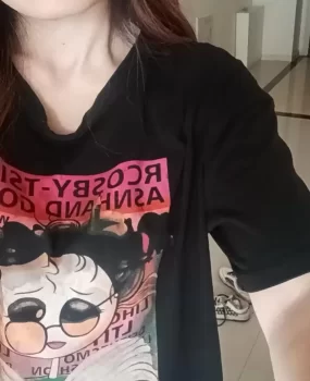 中年熟女,仅限泄火