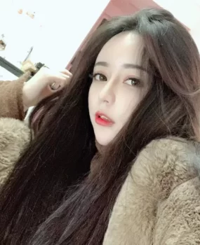 龙华快餐上门，只去酒店