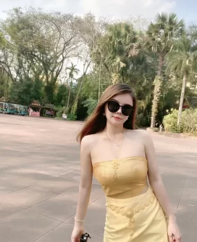 超爽嫩妹（刚下海）