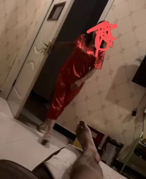 邯郸从台足疗