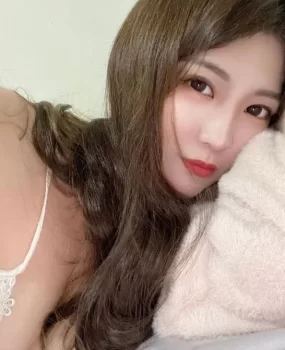 天津特别骚的少妇，瘾很大很饥渴