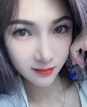 锦江高颜值殷桃