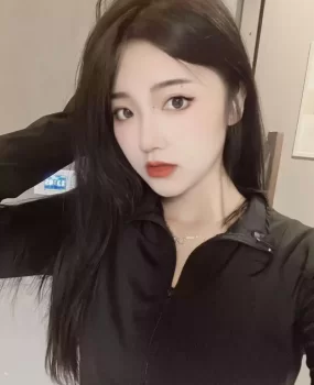 深圳各区探花吉祥最多