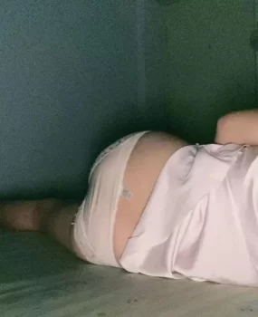 长沙兼职温柔姐姐