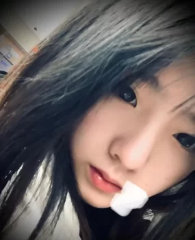 天水极品美女,很嫩,颜值很高