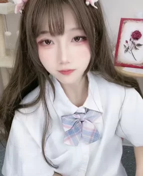 大学生兼职，很嫩的一个小妹妹