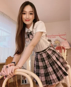 深圳年轻身材好活好的姐姐