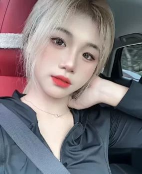 福田D杯糖糖可上门