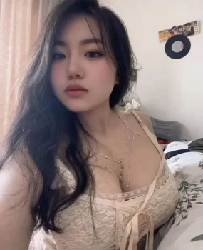 雁塔区体验奶牛妹全程被骑操