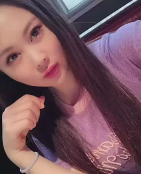 上门按摩哦