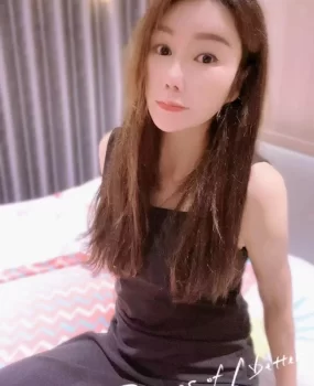 宝安区大波波瑶瑶