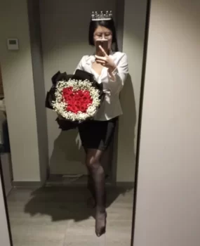 邯郸相约熟女