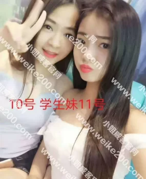 此店太垃圾了，选了美美，来的却是另外一个人，明显人不对版