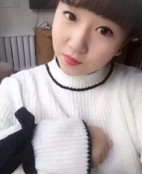 李村万达兼职推荐 超可爱